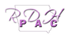 RDH PAC